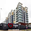 DreamScape Studio @ Golden Hill Cameron