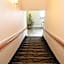 Rodeway Inn Hibbing