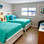 Beach Palms- Unit 102