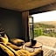 mFulaWozi Wilderness Biyela Lodge