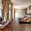 Hotel Pfandleralm