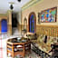 Riad Maryam Taroudant
