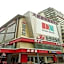 Jinjiang Inn Shenzhen Nanshan Qianhai Rd