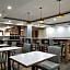 Hampton Inn By Hilton Ciudad Juarez