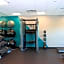Avid Hotels Lancaster By IHG