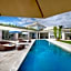 Canggu Villa by Sanga Sanga Hospitality
