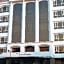 Hotel Swarn Towers