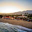 Mar Monte Hotel, in The Unbound Collection by Hyatt