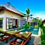 Ubud Nyuh Bali Resort & Spa - CHSE Certified