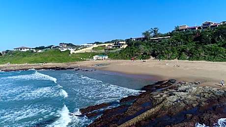 Summer Place Umzumbe