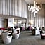 InterContinental Malta By IHG