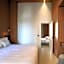 Palazzo Giusti Lecce - Exclusive Boutique hotel