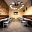 Globus Urban Hotel