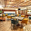 Sheraton Guayaquil Hotel