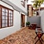 Garden Route Ilita Lodge