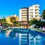 ALİBABAM APART OTEL
