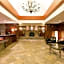 Holiday Inn Express & Suites Drayton Valley By IHG