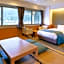Ooedo Onsen Monogatari Premium Kinugawa Kanko Hotel