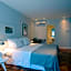 Bê Hotel