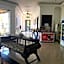Teluk Lipat Seaview Inn