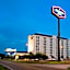 Hampton Inn By Hilton Baton Rouge-I-10 And College Dr.