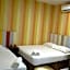 Hotel 138 @ Bestari