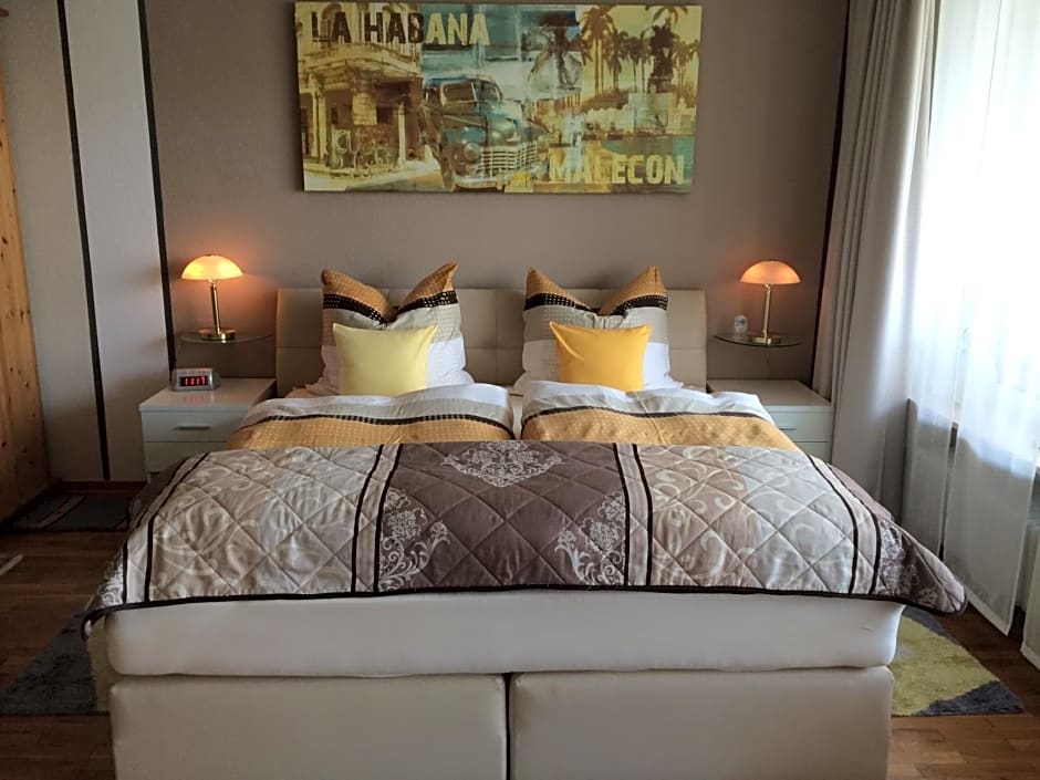 untagged