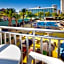 Hotel Servigroup Pueblo Benidorm