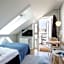Hjerting Badehotel