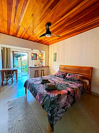 Hakuna Studios Barra do Sahy