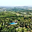 Phukumhom Resort