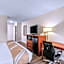 Quality Inn Jessup - Columbia South Near Fort Meade
