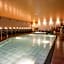 Awara Onsen Seifusou