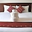 "5th Av" Sol del Caribe Apart Hotel