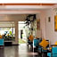 Lemon Tree Hotel East Delhi Mall