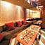 THE skM TOKYO  HOTEL & DINING