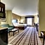 Holiday Inn Express Natchez South West By IHG