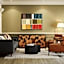 Garner Hotel Idaho Falls Southwest by IHG