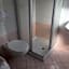 Hotel alle Rose Family inspired garden and spa