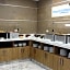 Holiday Inn Express Guaymas By IHG