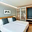 Sercotel Caspe