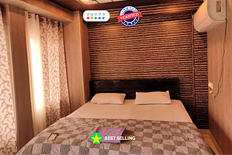 Goroomgo Koyal Mandi