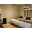 River Side Arashiyama - Vacation STAY 86031v