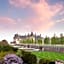 Holiday Inn Asheville East-Blue Ridge PKWY