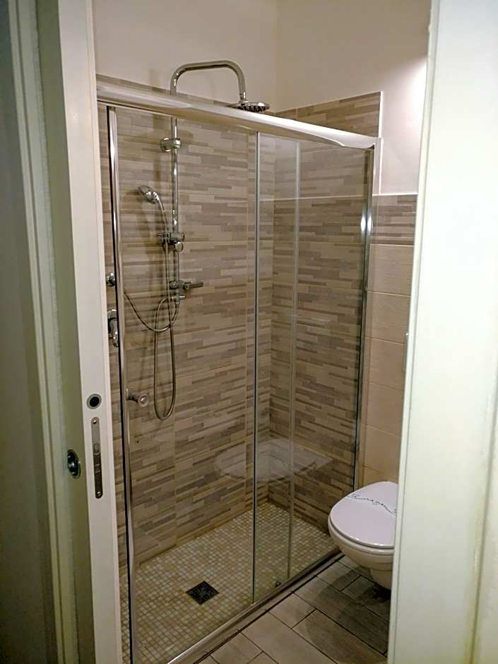 Casa della Nonna Polignano a mare