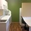 Extended Stay America Suites - Syracuse - Dewitt