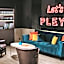 PLEY Hotel