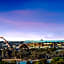 Metro Hotel Perth
