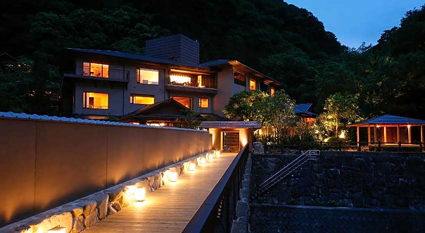 Asan Kotonami
