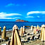 Marika Beach Hotel